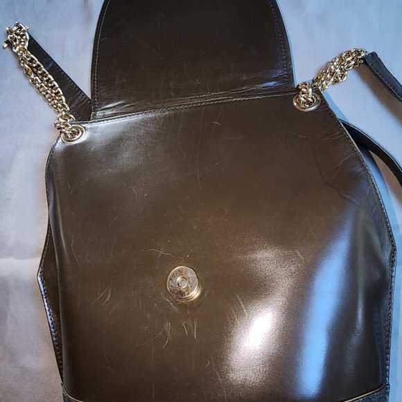 Evening bag - Picture 8 of 8